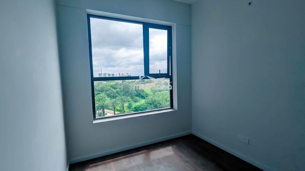 🚨 Bán căn góc tầng sân vườn opal skyline 2pn 2wc - view nghỉ dưỡng - Ảnh 3