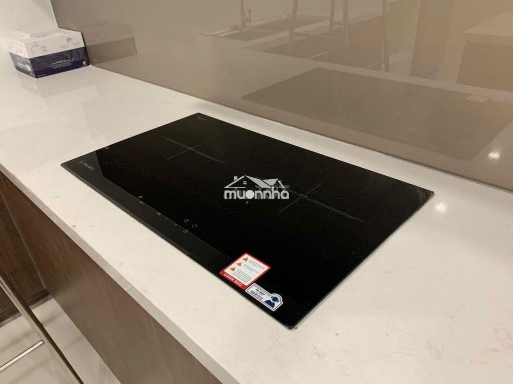 Cần cho thuê căn hộ central premium-3pn full nội thất.giá: 18 triệu - Ảnh 2