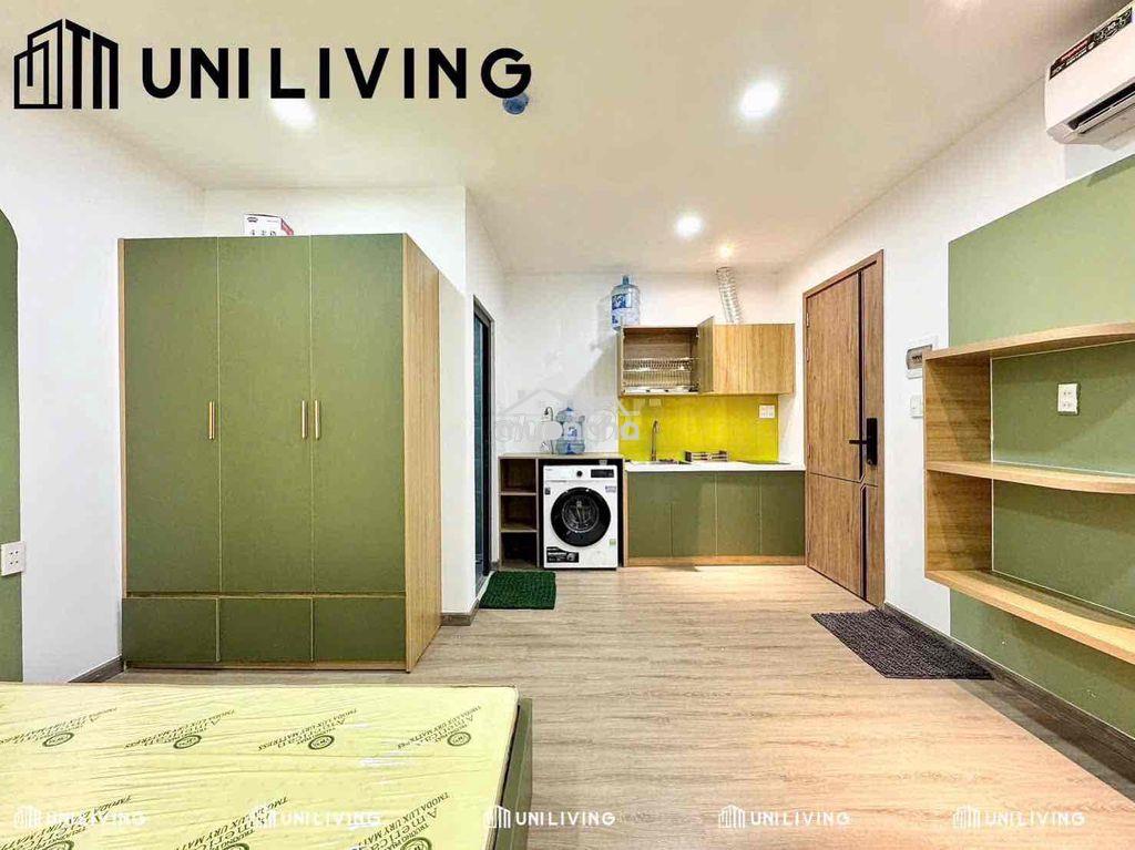 Căn hộ trung tâm quận 10 | vị trí đẹp - Ảnh 3