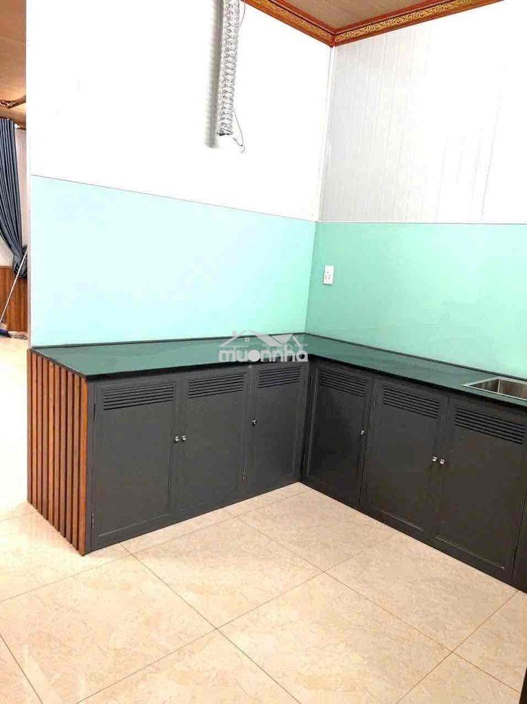 Nha hem 200/23 lê van việt - Ảnh 3