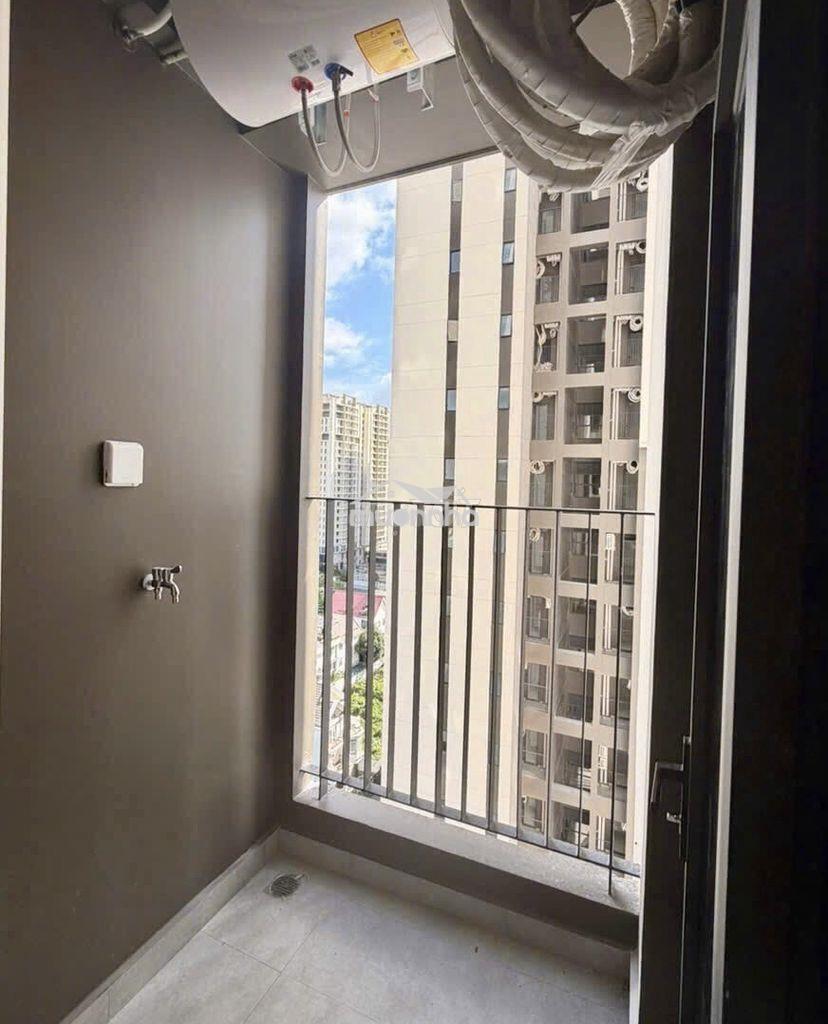 Cho thuê căn hộ 2pn – victoria village | tầng cao, không gian hiện đại - 4