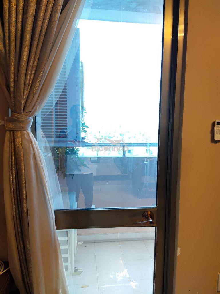 Căn 2pn 2wc tầng cao view đẹp  – cho thuê screc tower chỉ 12 tr/tháng - Ảnh 3