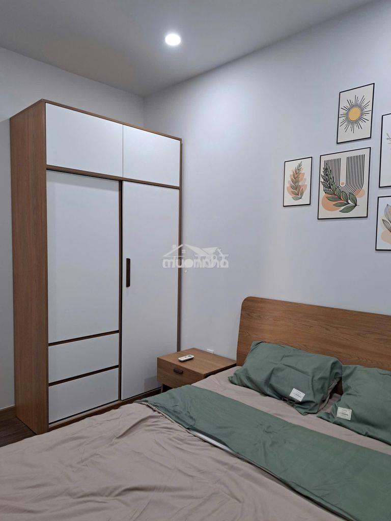 Chủ đầu tư bcons newsky 2pn = 2.7tỷ, 3pn = 3.6tỷ,hỗ trợ vay - Ảnh 4