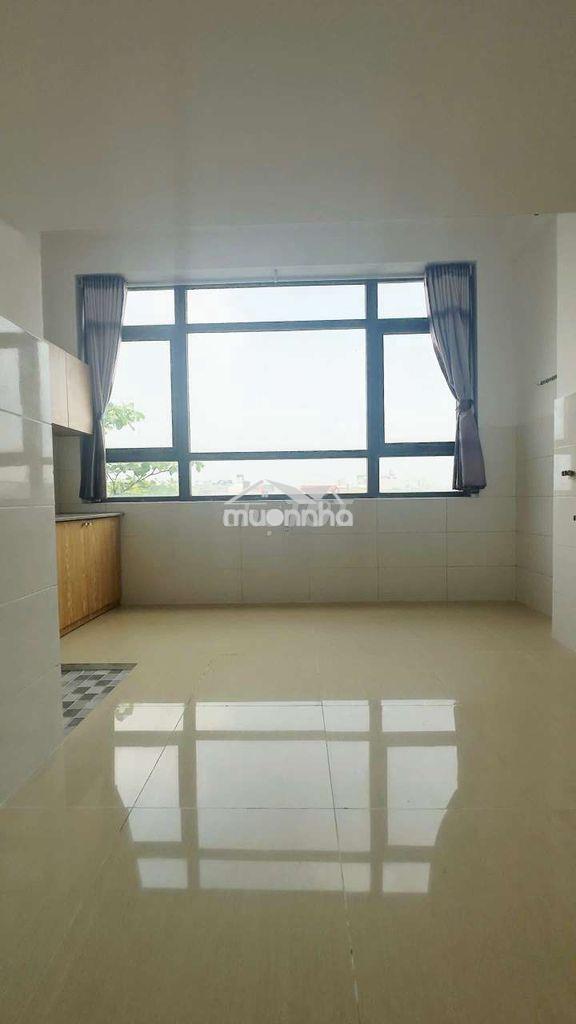 🔥 Căn hộ đẹp 4tr7 – có máy lạnh – tân phú 🔥