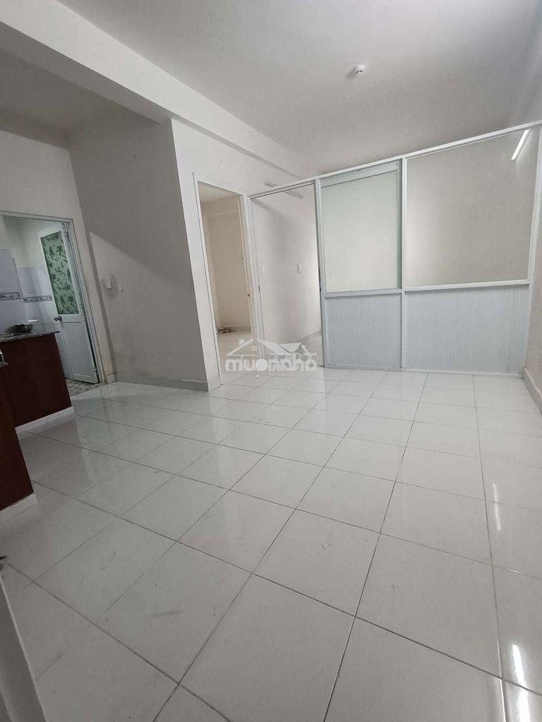Chỉ với 1t150 có ngay căn hộ 45m2,  noxh thuê 49 năm lê thành - Ảnh 4