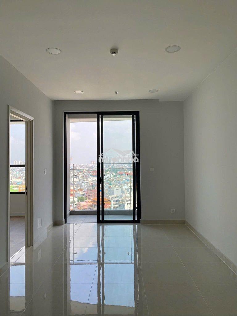 Chính chủ gởi bán căn 90m2 view quận 1 - Ảnh 4