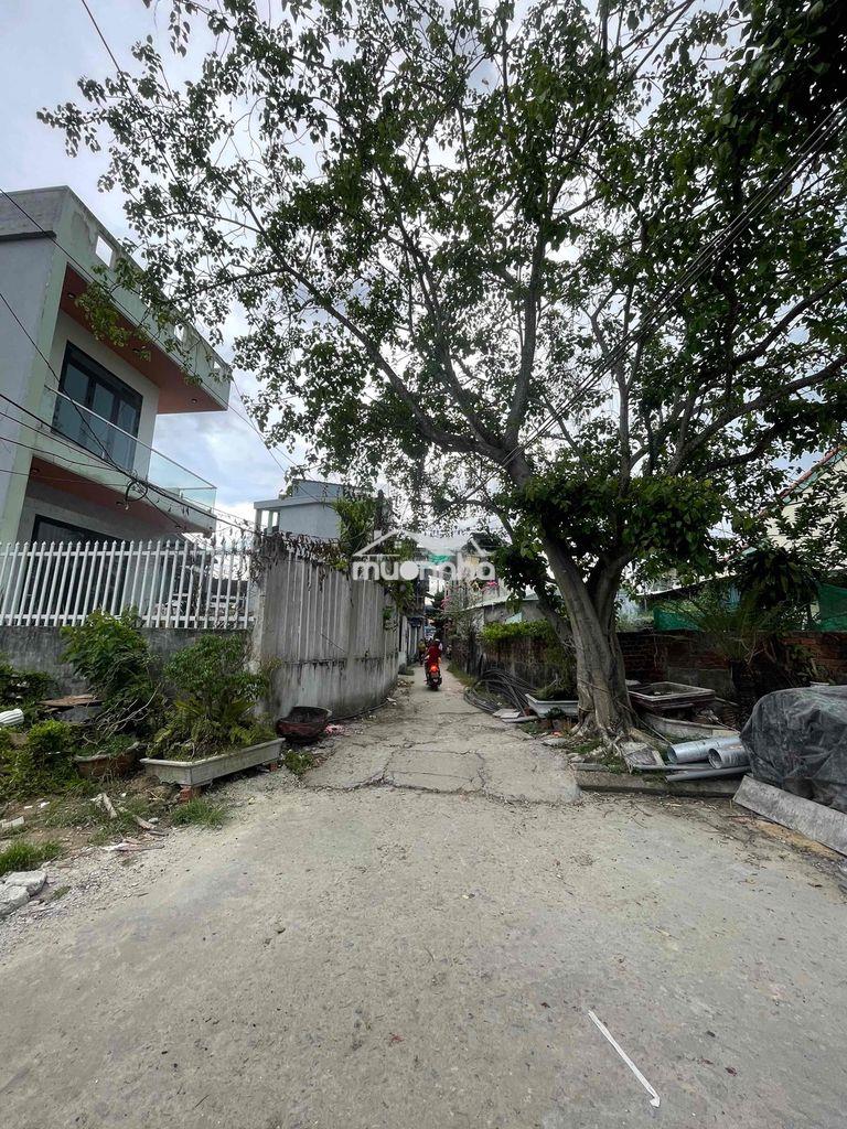 Mình chính chủ bán đất ngay ngã tư hà lam, có hh cho người giới thiệu - Ảnh 3