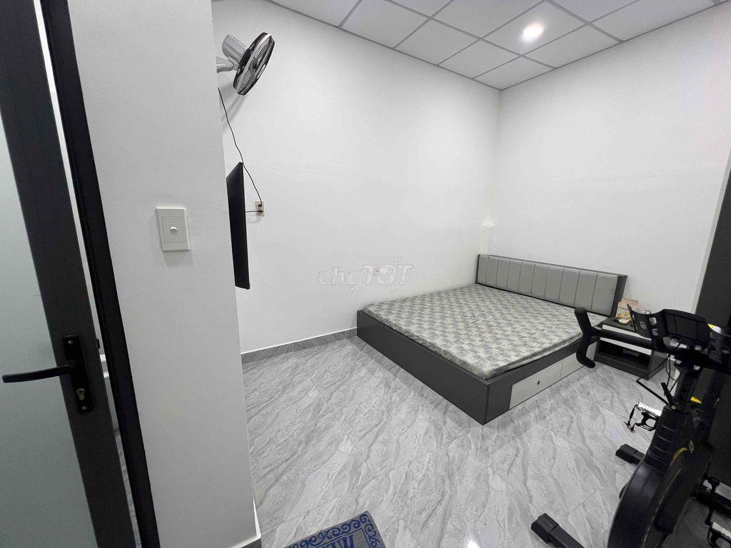 🏡 Bán nhà đẹp đường số 8 – phường bình tân - Ảnh 4