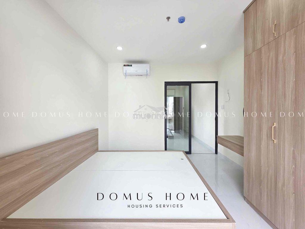 Khai trương chdv quận 7 full nội thất giá tốt chỉ từ 6tr - Ảnh 2