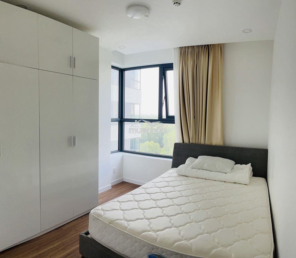Dlusso quận 2 6,2tỷ nhà mới 2pn2wc tặng bình giữ nhiệt & nón bảo hiểm - 2