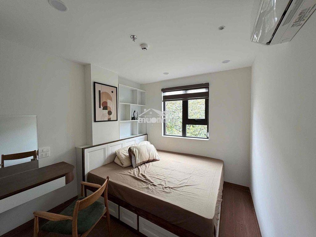 🏡 1 bedroom | 300m to my khe beach - 4