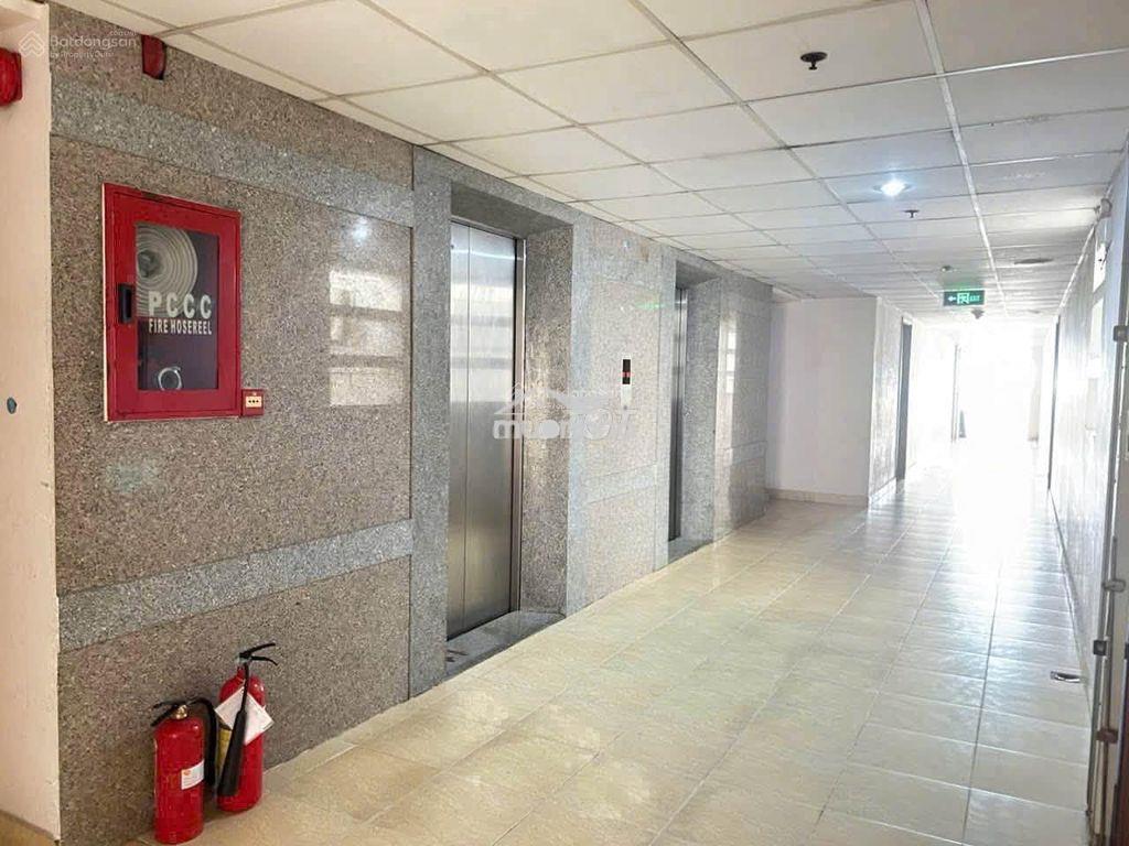 Kẹt tiền cần bán gấp căn hộ 71m2,sổ hồng vĩnh viễn, 02 pn, 1wc - Ảnh 3