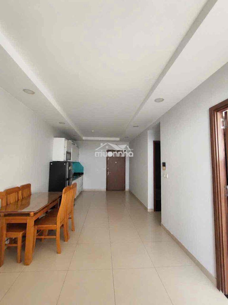 Bán gấp pegasuite 68m² 2pn 2wc – có sổ hồng – chỉ 4,28 tỷ