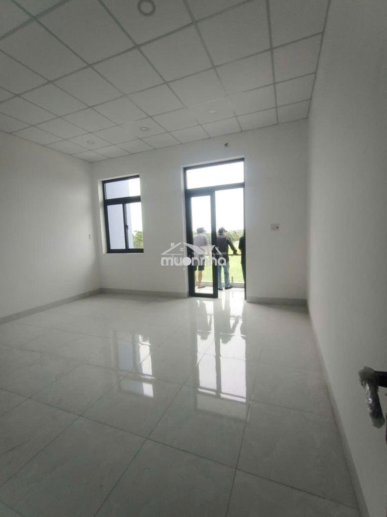 Nhà phố liền kề trên đường đinh đức thiện chỉ 500tr sở hữu ngay 150m2 - 2
