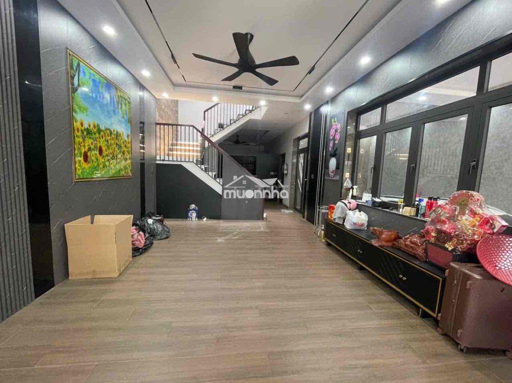 Cần bán biệt thư kdc tân phong - Ảnh 3