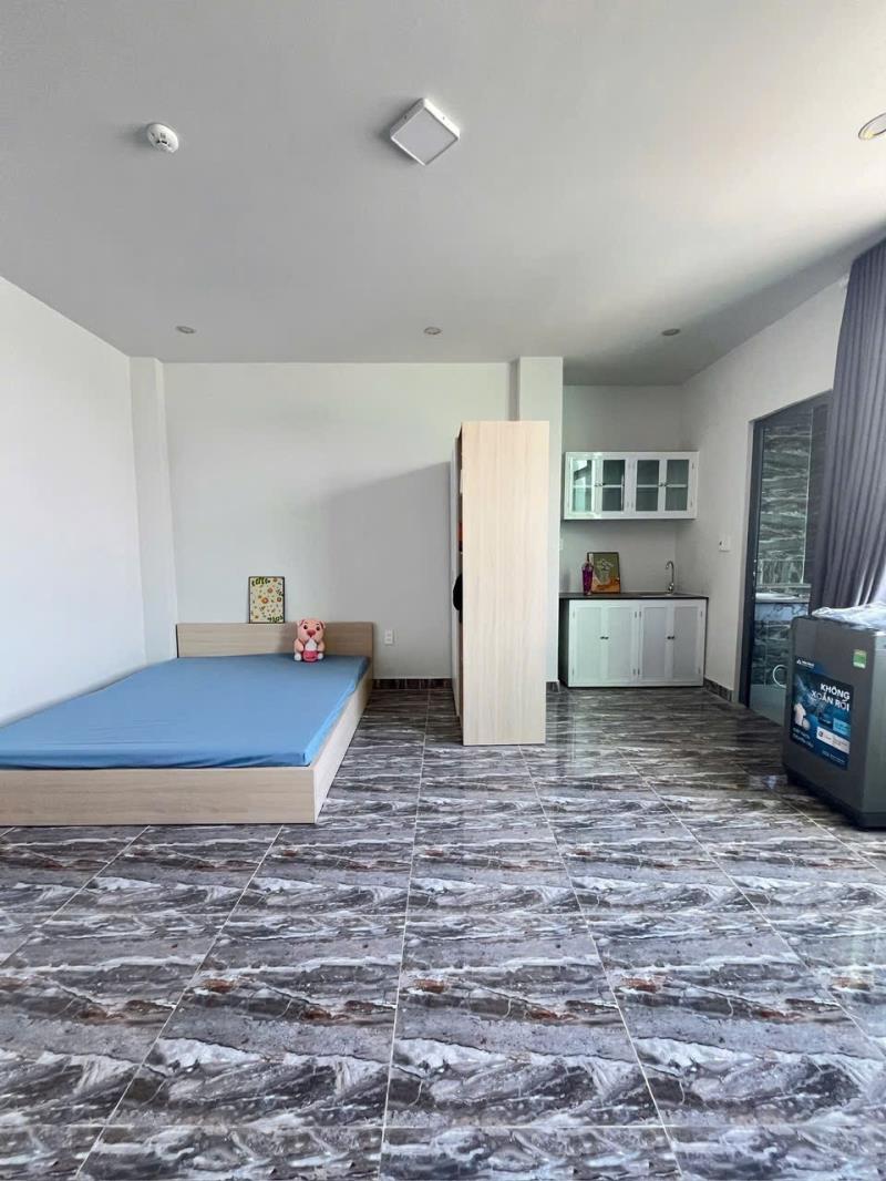 🏠 Thuê ngay phòng rộng 35m2 cửa sổ lớn tại dương quảng hàm - 3