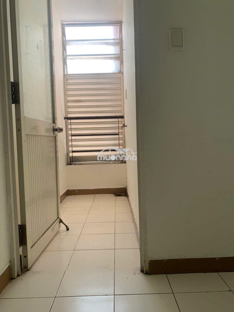Cần bán căn hộ phúc thịnh quận 5, dt : 74 m2, 2pn, 4.050 tỉ/căn - Ảnh 4