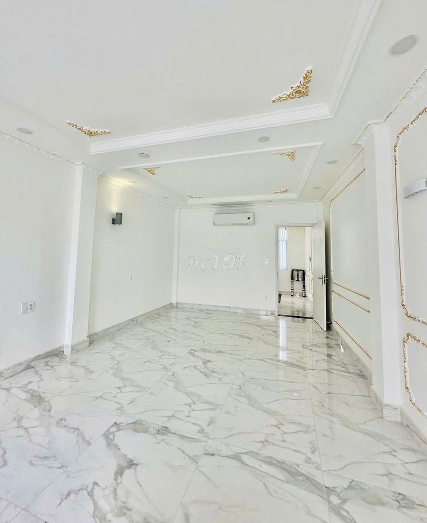 Siêu nhà đẹp 66a hoa đào - phường 02 - q.phú nhuận - giá chỉ 35 triệu - Ảnh 4