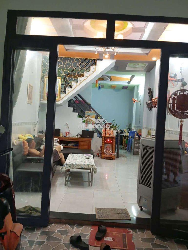Nhà cần bán...