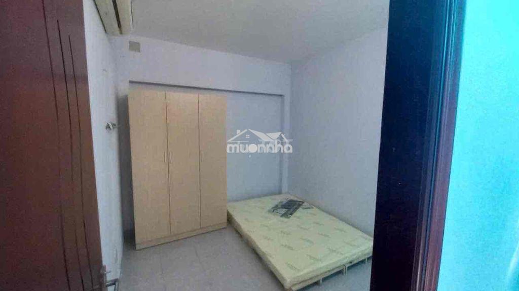 [Cho thuê] căn hộ 2pn 2wc nguyên tầng - ban công thoáng mát khu thiên - Ảnh 3