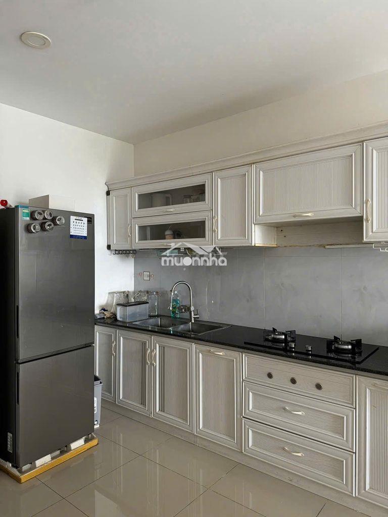 Cho thuê sunrise riverside, 2pn, 13tr, ở được liền, lh: phí thanh - Ảnh 2