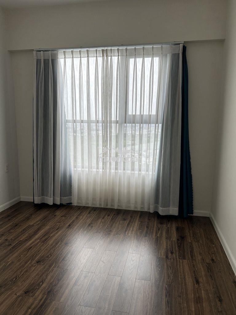 Cho thuê căn hộ 56m2, 2pn 1wc. giá 9,2 triệu/tháng - 4
