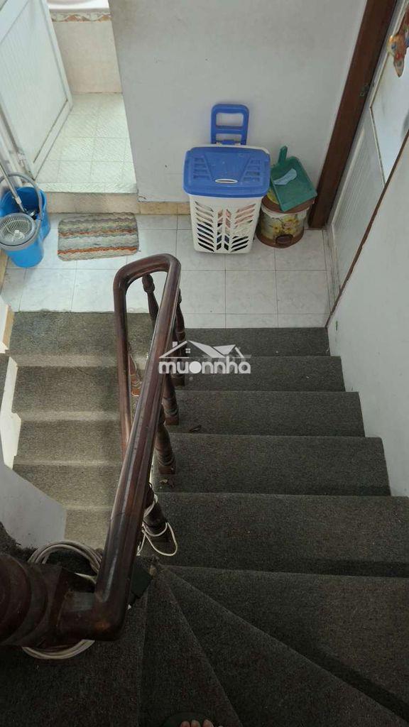 Nhà bán chính chủ  - Ảnh 3