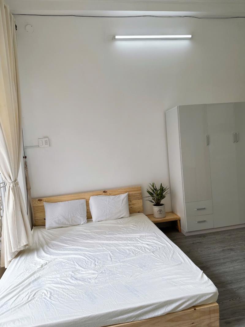 Studio ban công xinh | đào duy anh, phú nhuận 🔥  📍 đào duy anh, p.9, phú nhuận  ✨ - 3