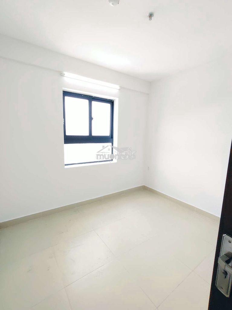 Bán căn hộ teccohom 62m2 ngay nhà ga metro an phú - Ảnh 4