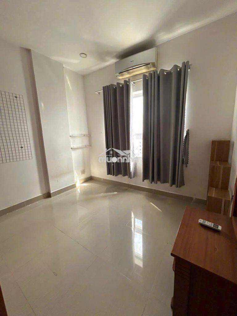 Cần cho thuê  chung cư goodhouse trương đình hội  q8  3pn gia 9 tr - Ảnh 4