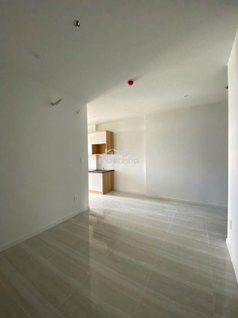 Bcons avenue 1pn || giữ căn có hoàn lại 100% - Ảnh 3