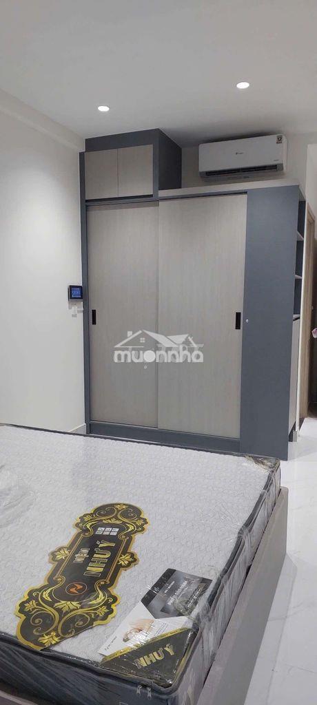 Cho thuê căn 2pn 2wc  - Ảnh 4