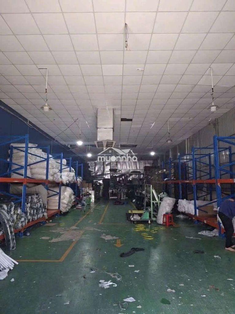 An phú thuận an 300m/17tr sẵn 3fa sản xuất