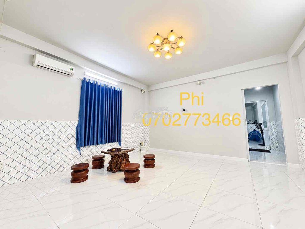 Giảm 500tr bán gấp nhà 90m2 2tầng gần nhà thờ nam hải q8. nhỉnh 5 tỷ - Ảnh 3