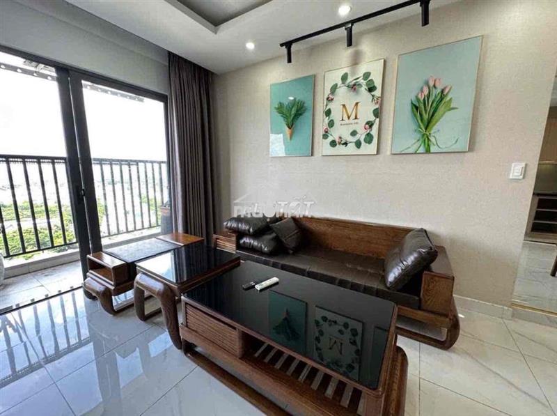 Cho thuê căn hộ lovera vista 3pn-2wc- 83m2 | nội thất như ảnh