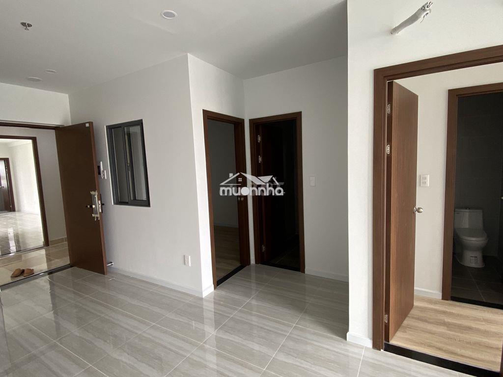 Bcons avenue – căn hộ chỉ từ 6,5tr/tháng! - Ảnh 3