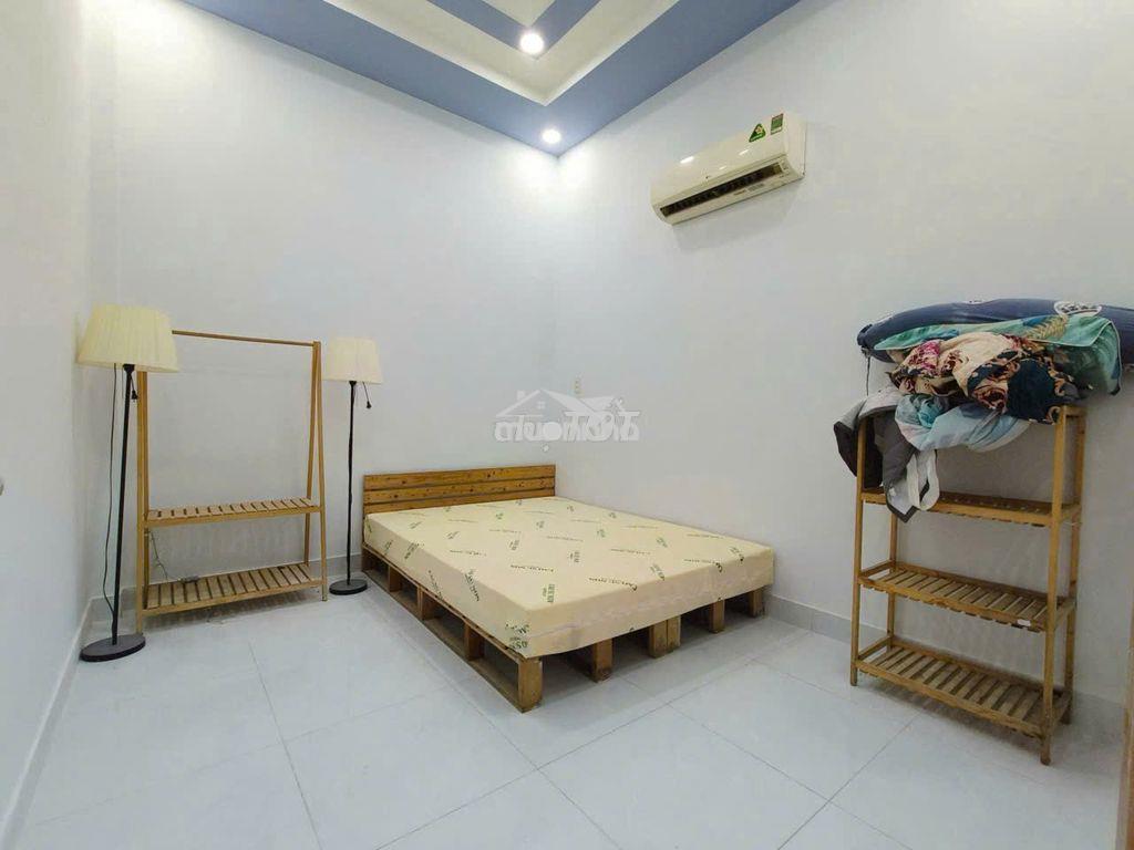 📢 Nhà 2pn sân oto - gần ngã 3 mỹ thành, quận 9  - Ảnh 3