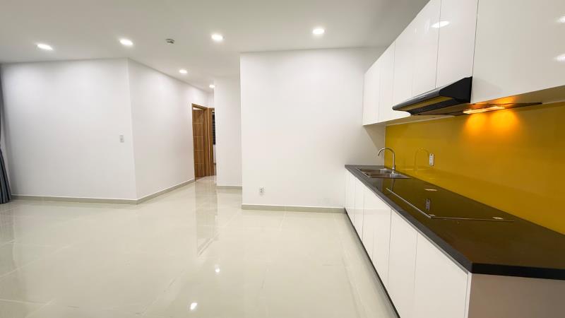 ✅ Bán căn góc 3pn 80m2 saigonhomes- bình tân - 3