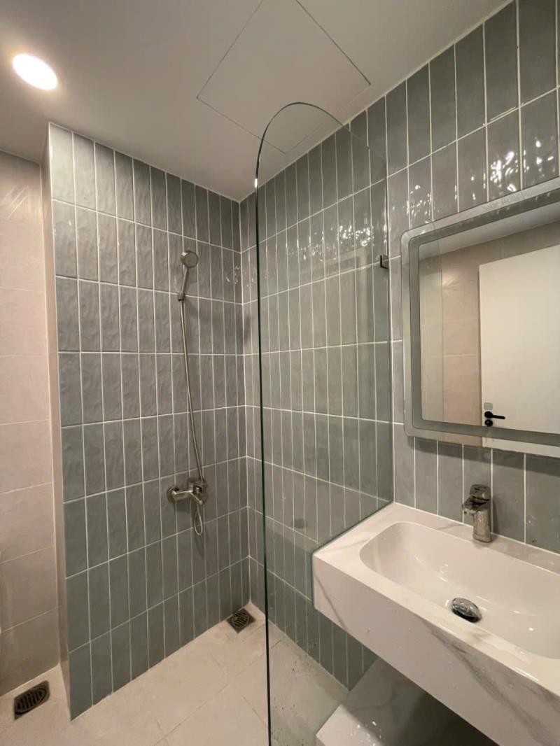 Bán căn 1pn lavida diện tích 55m2, view đẹp giá 4 tỷ bao hết thuê phí , ở cho thuê ngay. - 3