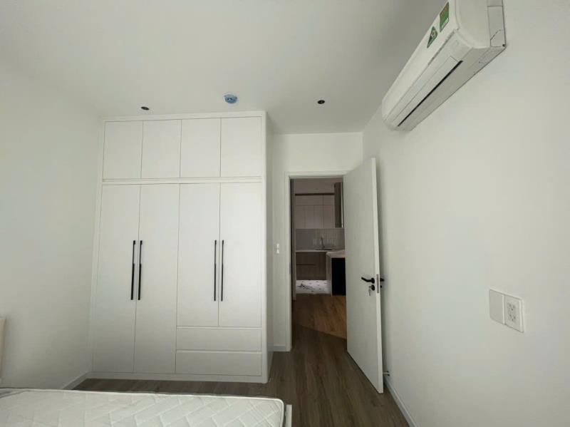 Bán căn 1pn lavida diện tích 55m2, view đẹp giá 4 tỷ bao hết thuê phí , ở cho thuê ngay. - 2