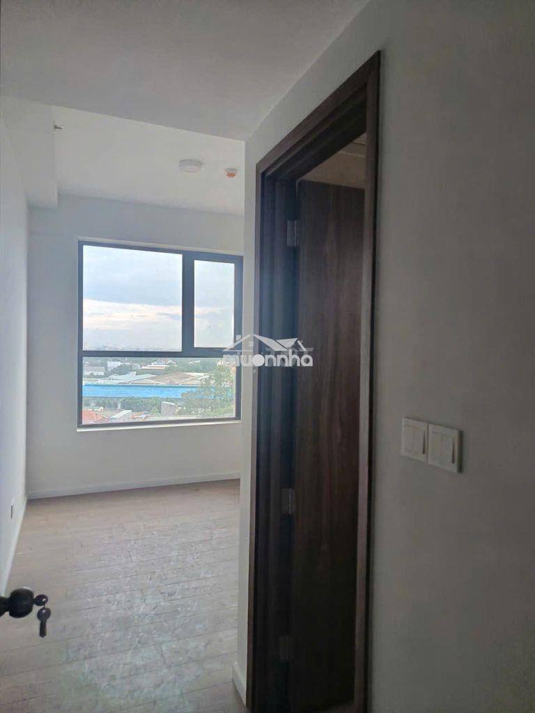 3pn 6tr5 ở ngay! căn sẵn ntcb tại opal skyline thuận an - Ảnh 4
