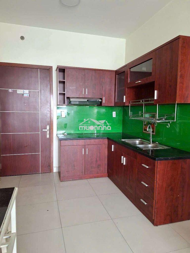 Cho thuê toky tower. 2pn full nội thất 7tr và 8tr - Ảnh 4