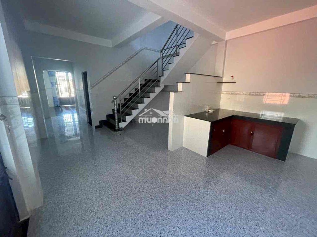 Nhà mt đh20 - mỹ lộc ngang 5,5m - 3tỷ3 - 4