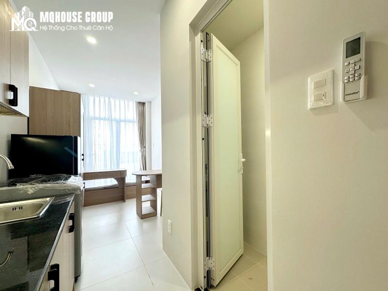 💥 Khai trương dự án mới – căn đẹp, vị trí đẹp, tiện nghi đủ đầy! - 2