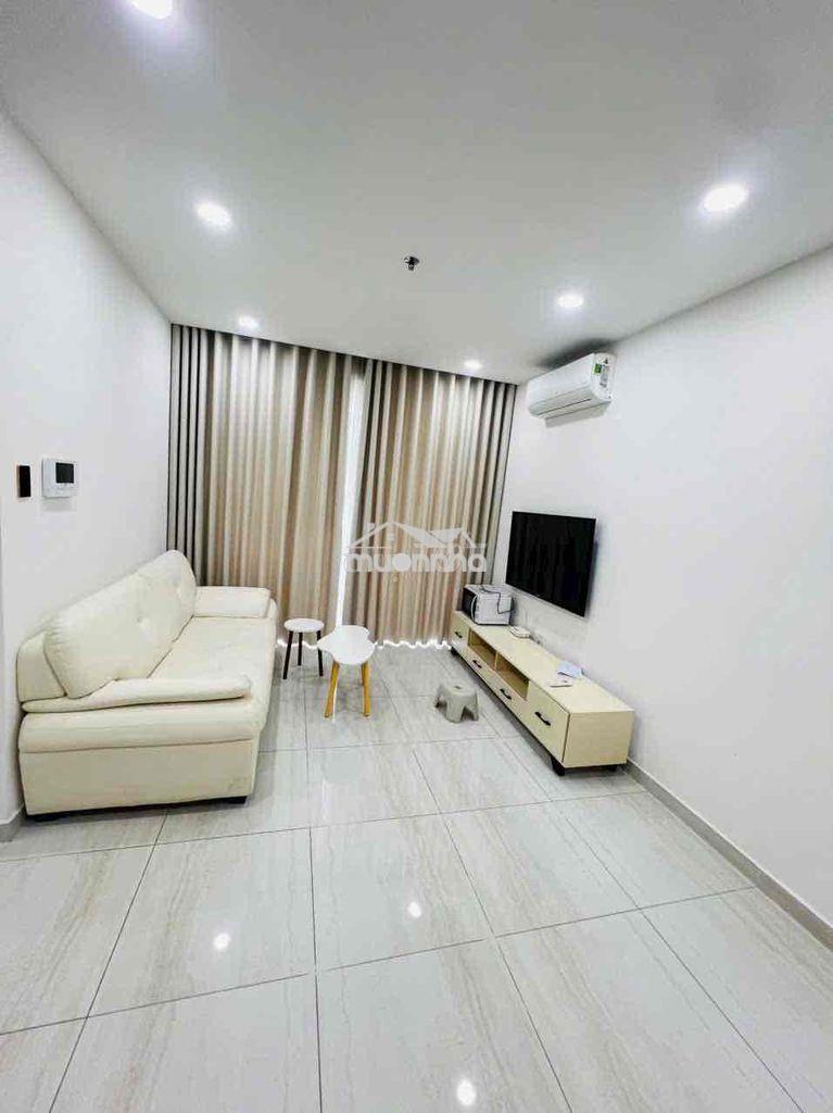 Cho thuê căn hộ happy one central 3pn full nt - Ảnh 2