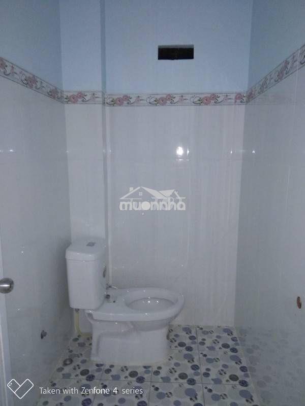 Nhà trọ cho thuê 38m2. khu cn vĩnh lộc-chợ -1.8tr - 4