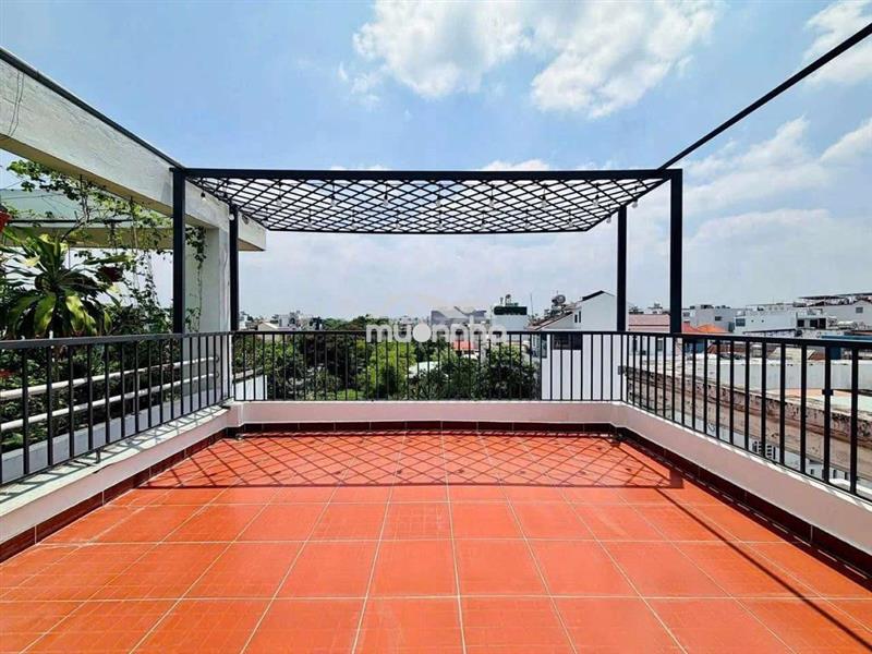 Khu phân lô sân bay - giá nhỉnh. 11 đồng