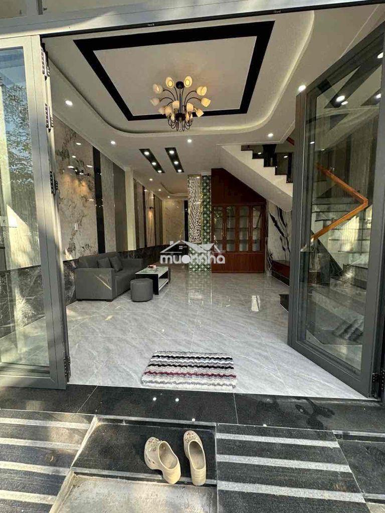 Bán gấp thu hồi vốn giá rẻ - Ảnh 3