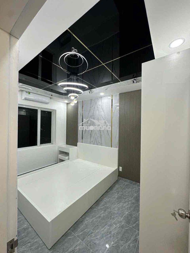 Cần cho thuê căn hộ - Ảnh 3