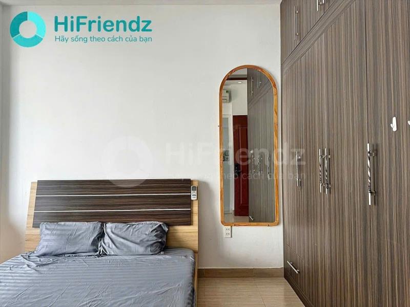 🔥 Giảm 500k tháng đầu khi chốt siêu phẩm căn hộ cao cấp nguyễn văn đậu - bình thạnh | giá "chốt" cực tốt 🔥 - 3